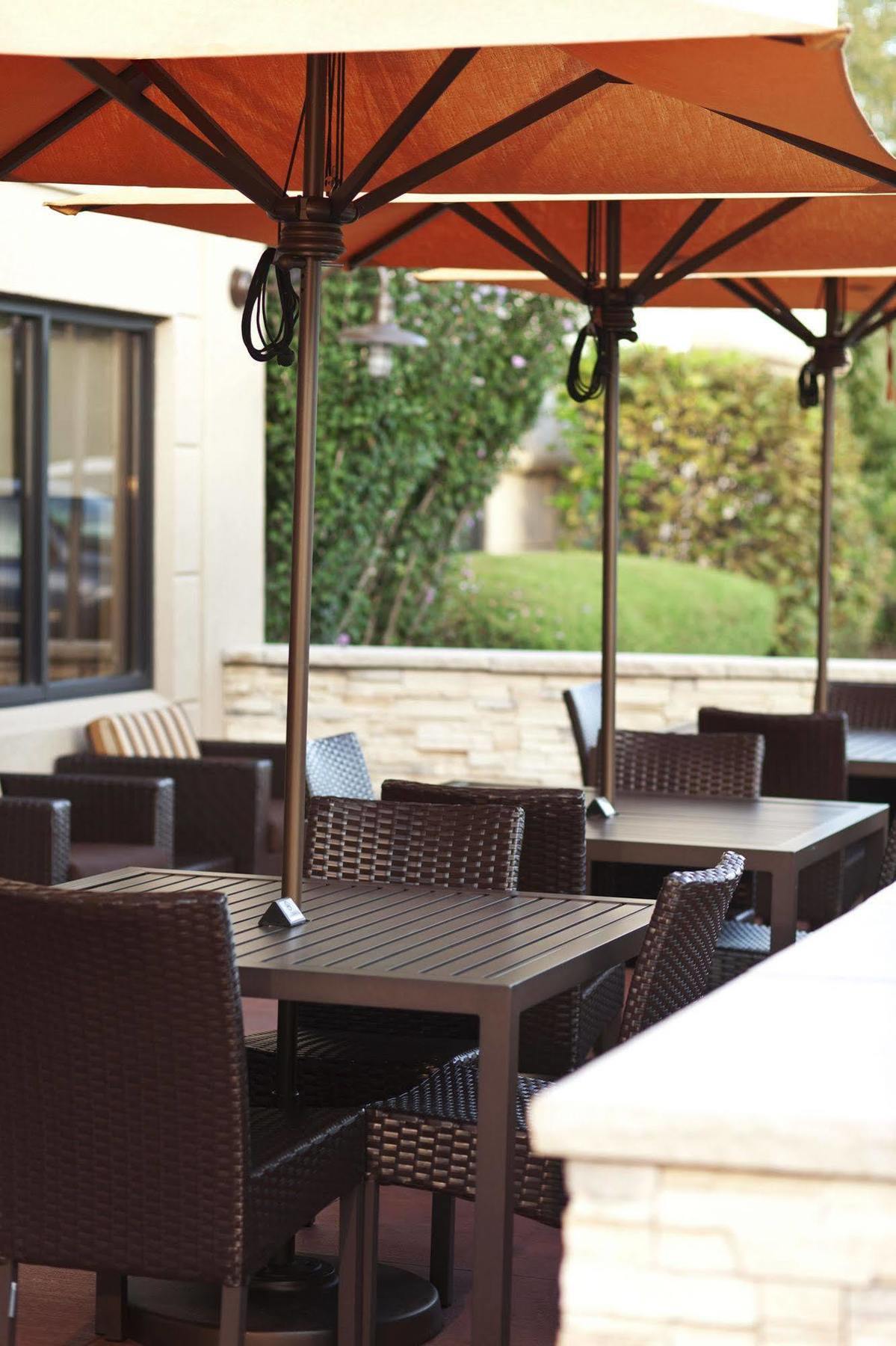 Hotel Courtyard Newburgh Stewart Airport Extérieur photo